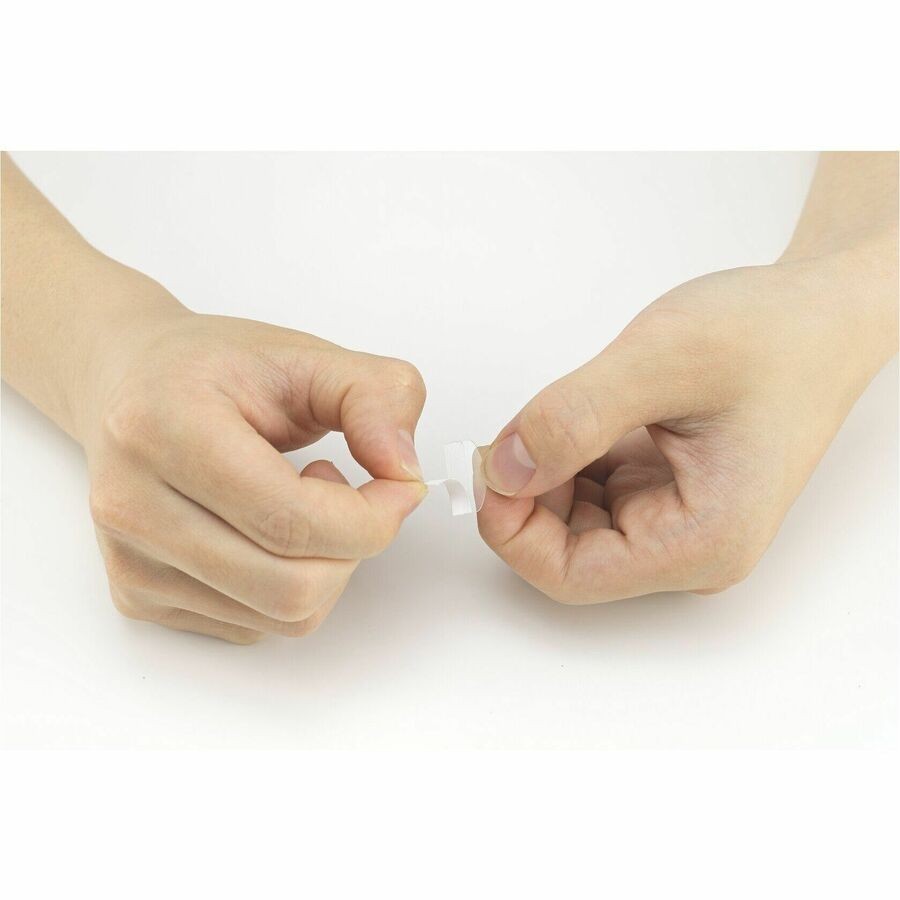 Kensington Replacement Accessory Kit for Privacy Screen