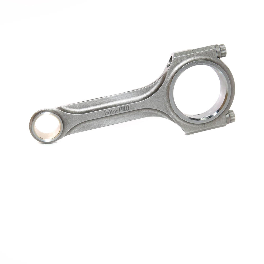 InlinePRO K24 Xtreme power rods