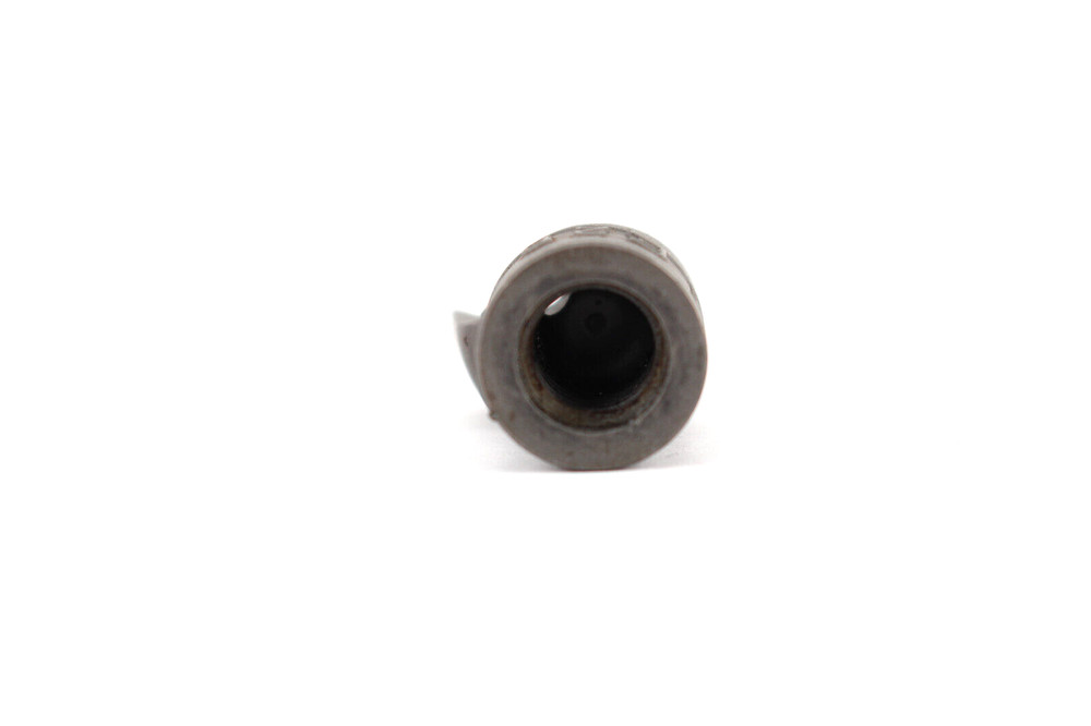 Kaiser E25 Insert Boring Head 10.615.288 Modular triangular coolant thru E25XTC1