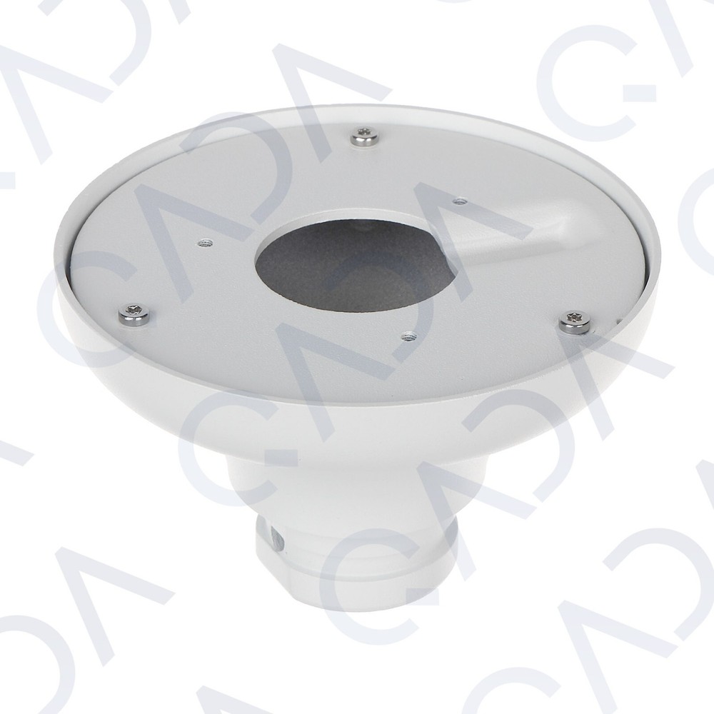 Dahua PFB220C + PFA107 Ceiling Pendant Pole Mount Long Bracket for Select Camera