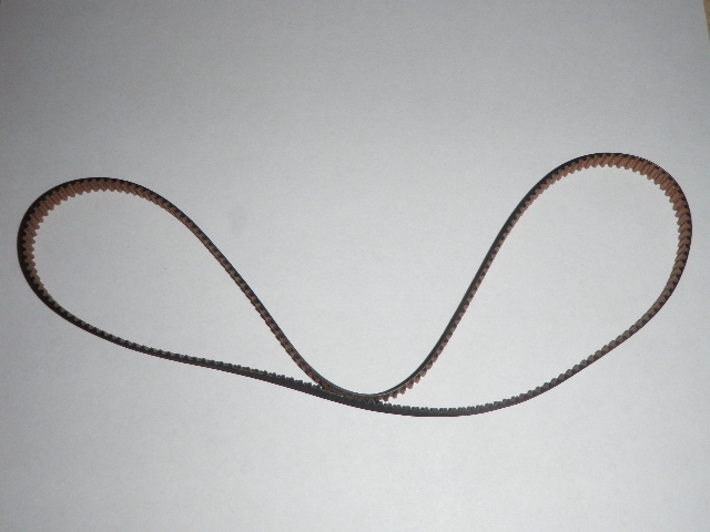 Optimum Bread Maker Machine Belt for model CH9021