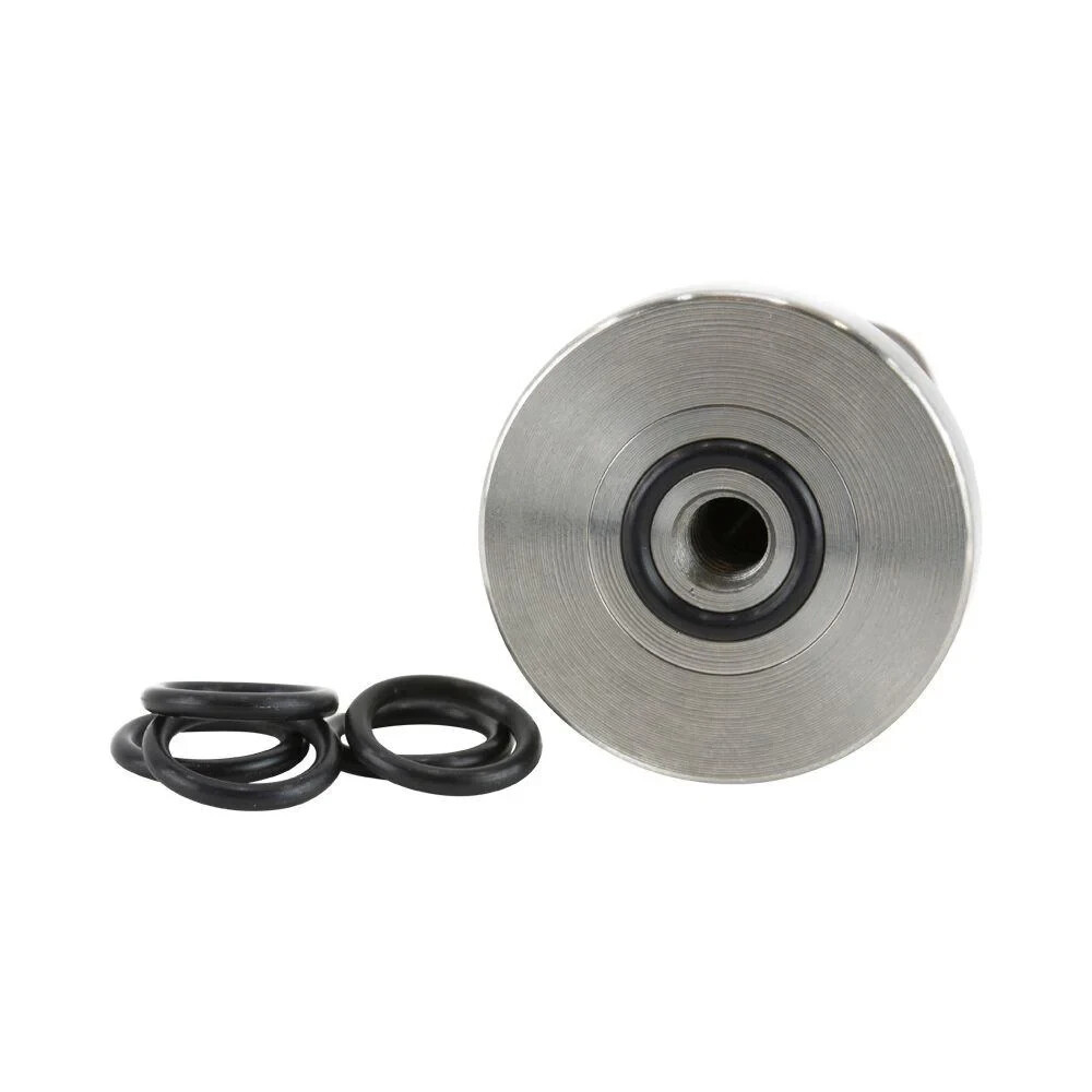 Air Release Seals - Qty 5