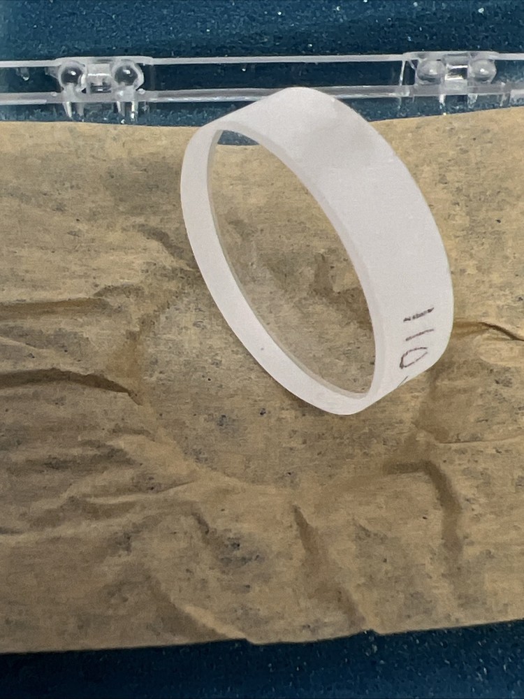 iOS Optics 110-0018 OPTICS LENSE