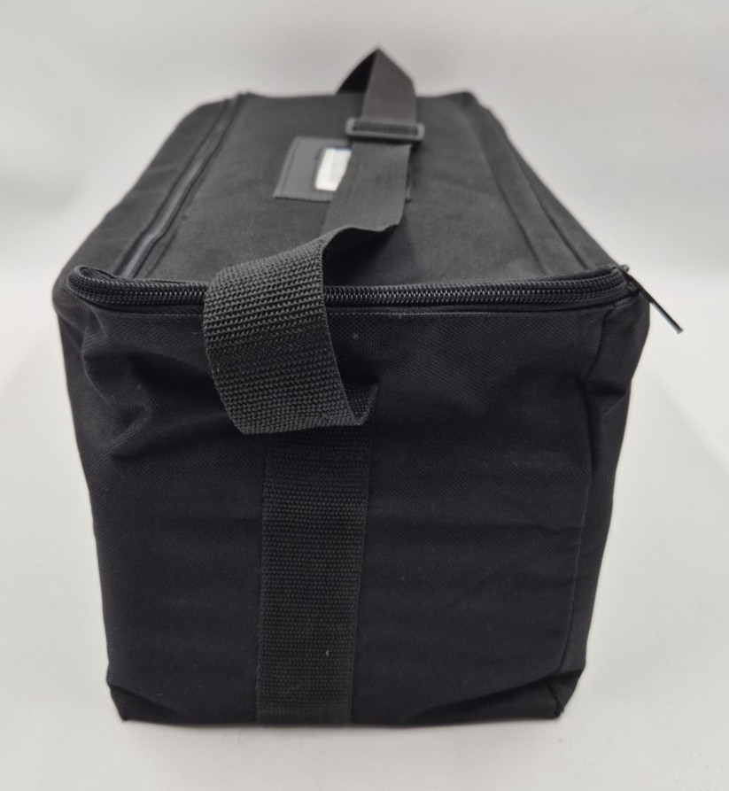 eInstruction CPS 24 IR Clickers Classroom Performance System Quick Start Guide