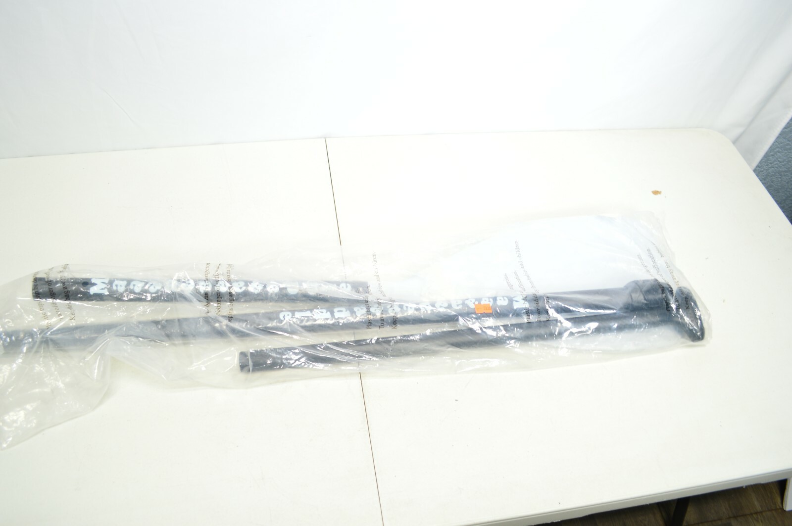 Maddle Paddleboard SUP Paddle 3 Piece