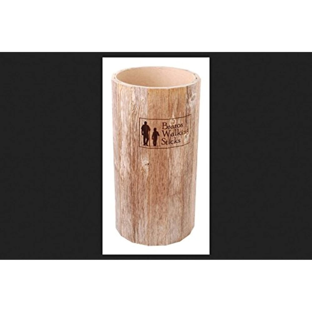 Ns Barrel Display Rack