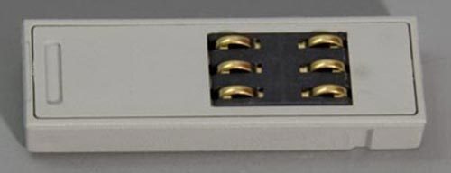 Tektronix TDS3TRG Advanced Trigger Module TDS 3TRG TDS3000/TDS3000B Oscillscope
