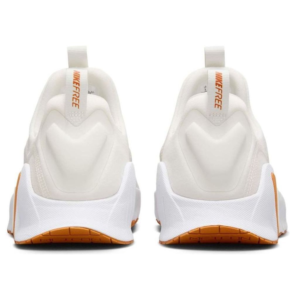 Nike Women's Free Metcon 6 "Sail Monarch" Training Shoes FJ7126-103