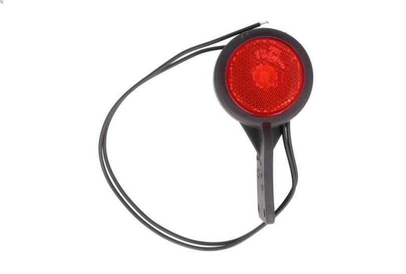 Clearance light WAŚ 640