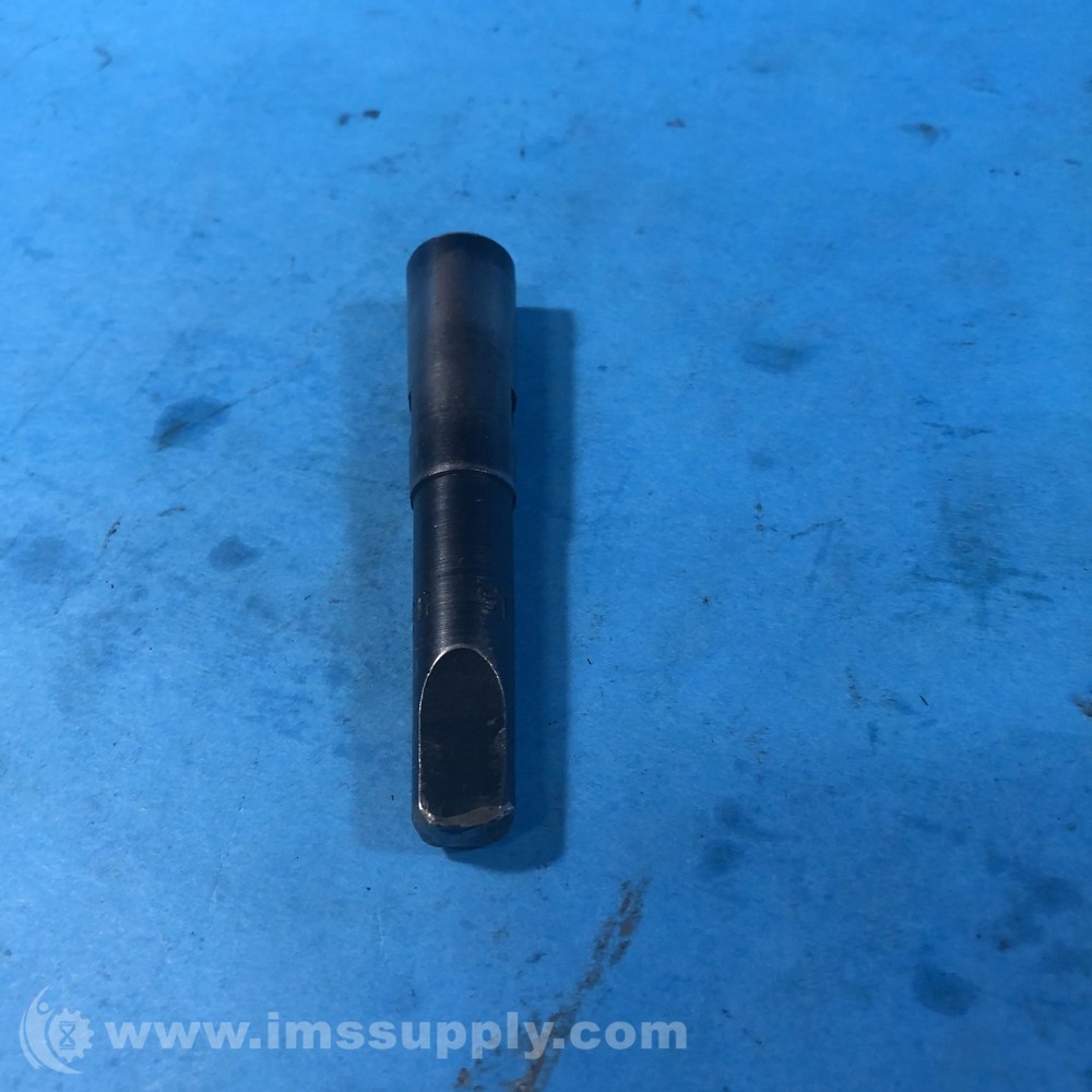 Collis Split Sleeve Morse Taper Drill Driver USIP