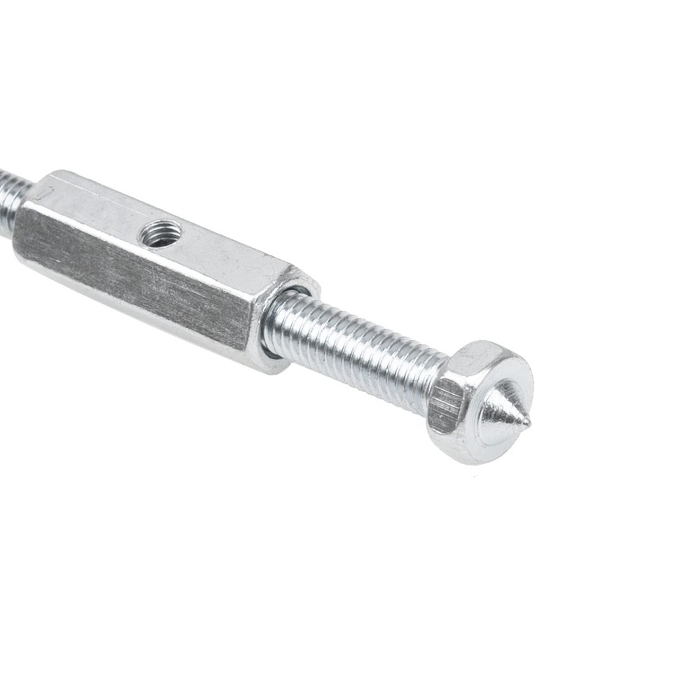 Rrina 10Pcs 86 Type Wall Box Repair Tool Electrical Light Switch Socket...