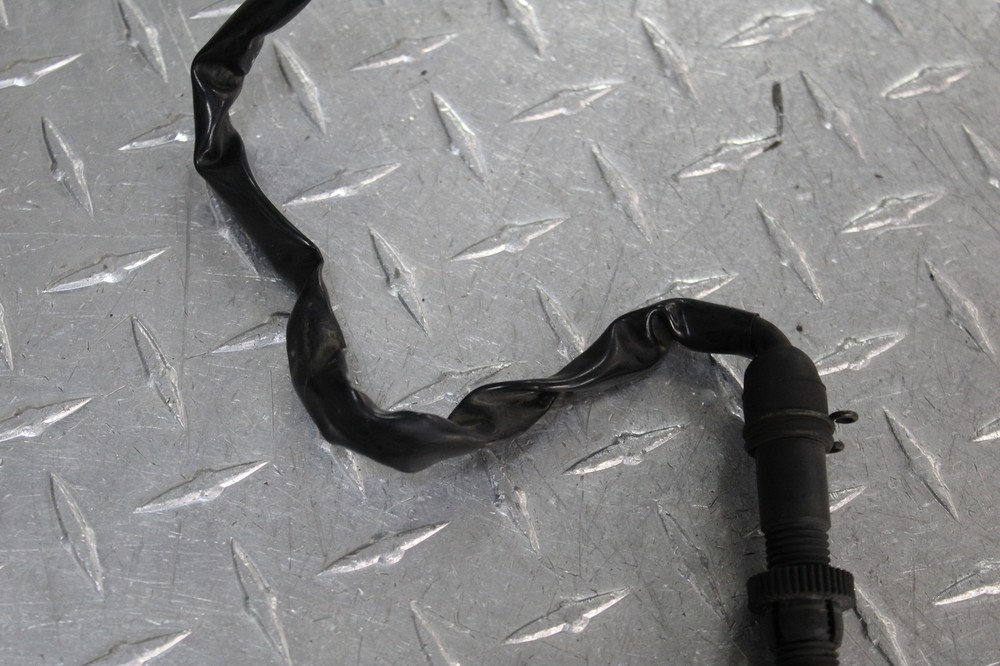 1997 HONDA INTERCEPTOR 750 VFR750F REAR BACK BRAKE SENSOR