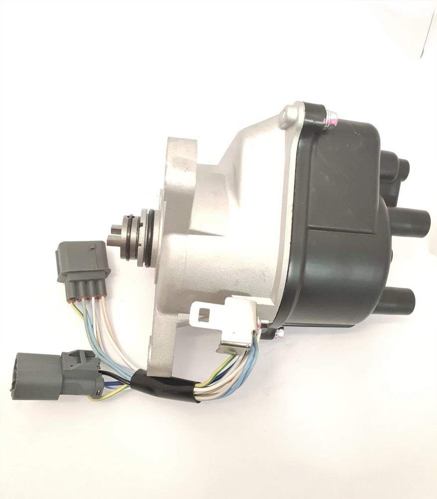 Spinterogeno Honda Civic EJ1,MA8 1.5 101PS Manifold