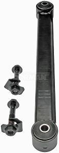 Trailing Arm Dorman (OE Solutions) 523-245