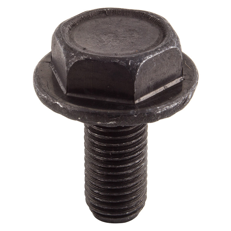 Sunlite BB Axle Bolt Bb Part Axle Bolt Sunlt W/washer