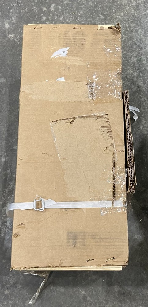 Caterpillar Oil Cooler Core 101-1741