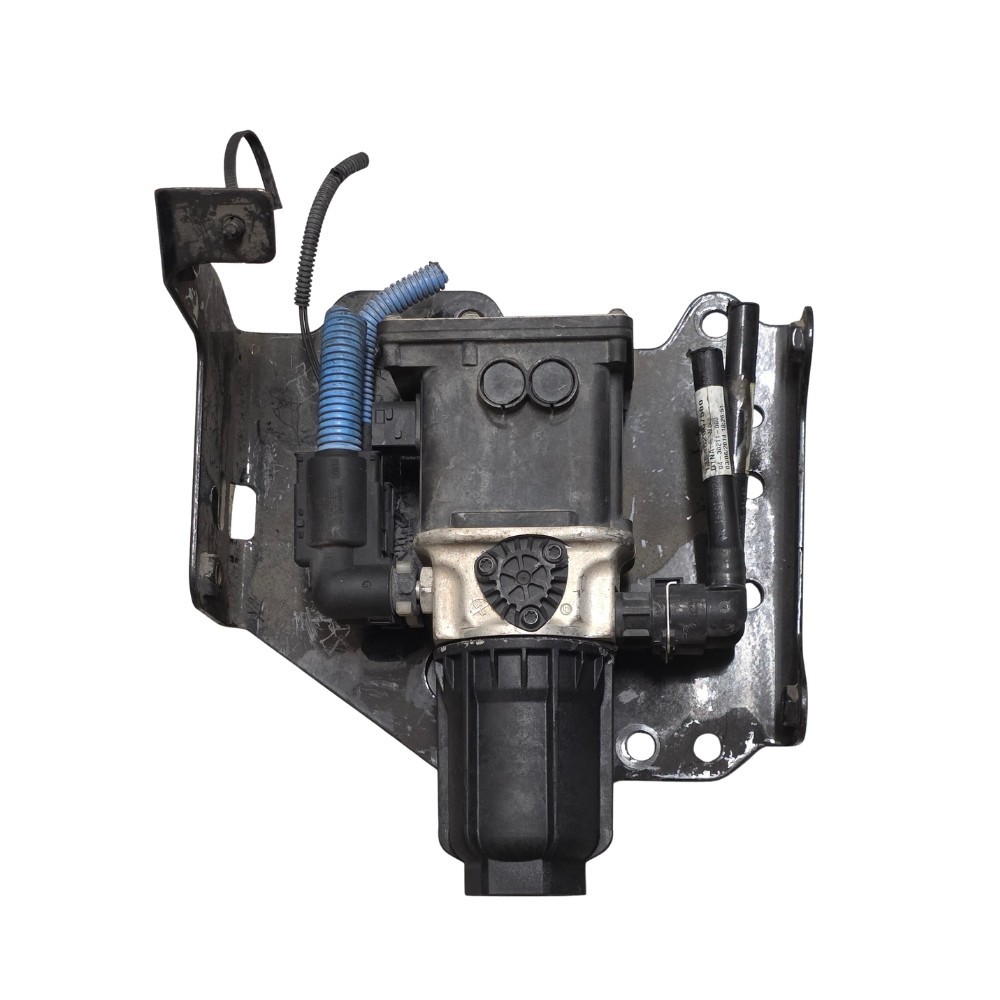 OEM DEF Pump EA0001408078 for Freightliner Cascadia 2019 | Genuine Truck Part