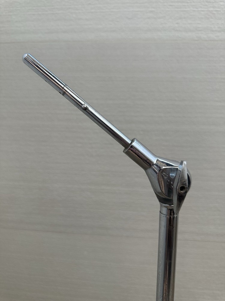 Sonor Early Phonic Era Bongo Stand