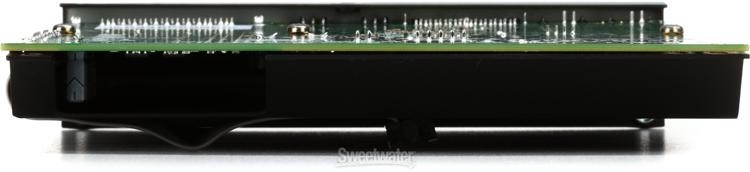 Focusrite ISA ADN8 Eight-channel A-D Card