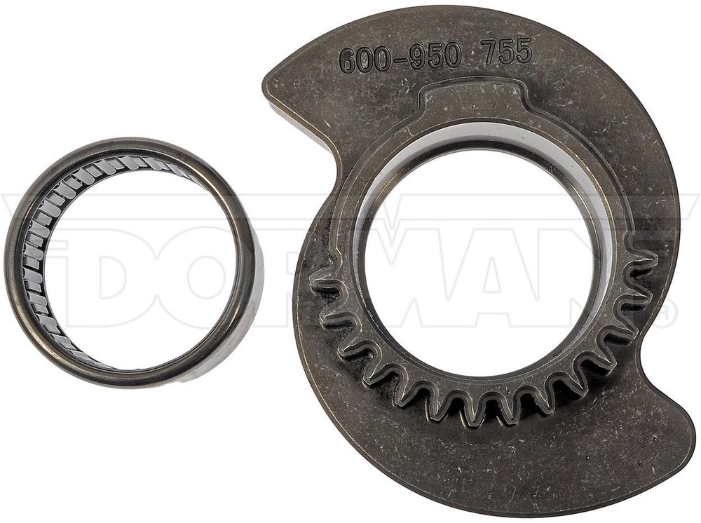 Dorman Transfer Case Cam Gear PN# 600-950