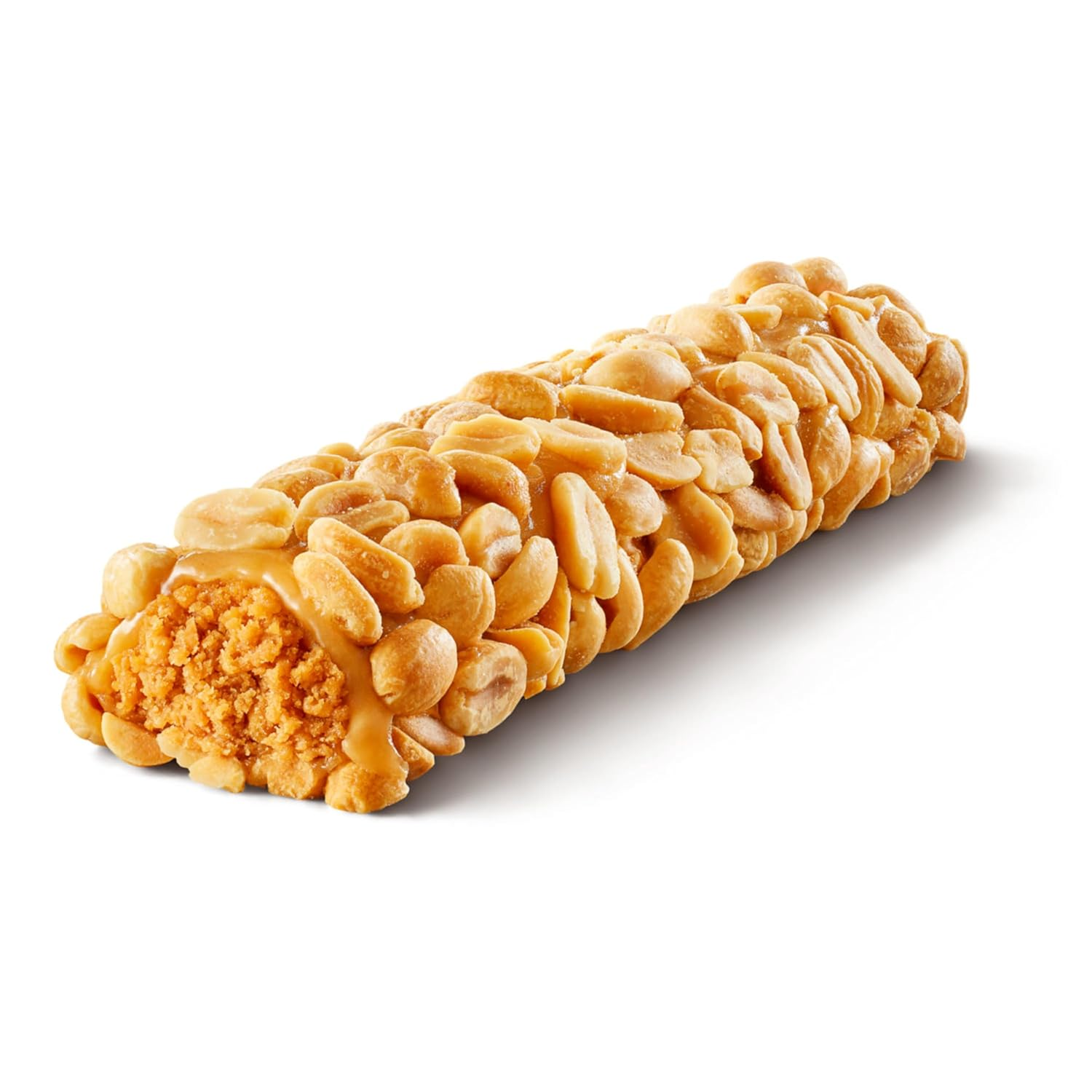 PAYDAY Peanut Caramel Candy Bars, 1.85 Oz (24 Count)