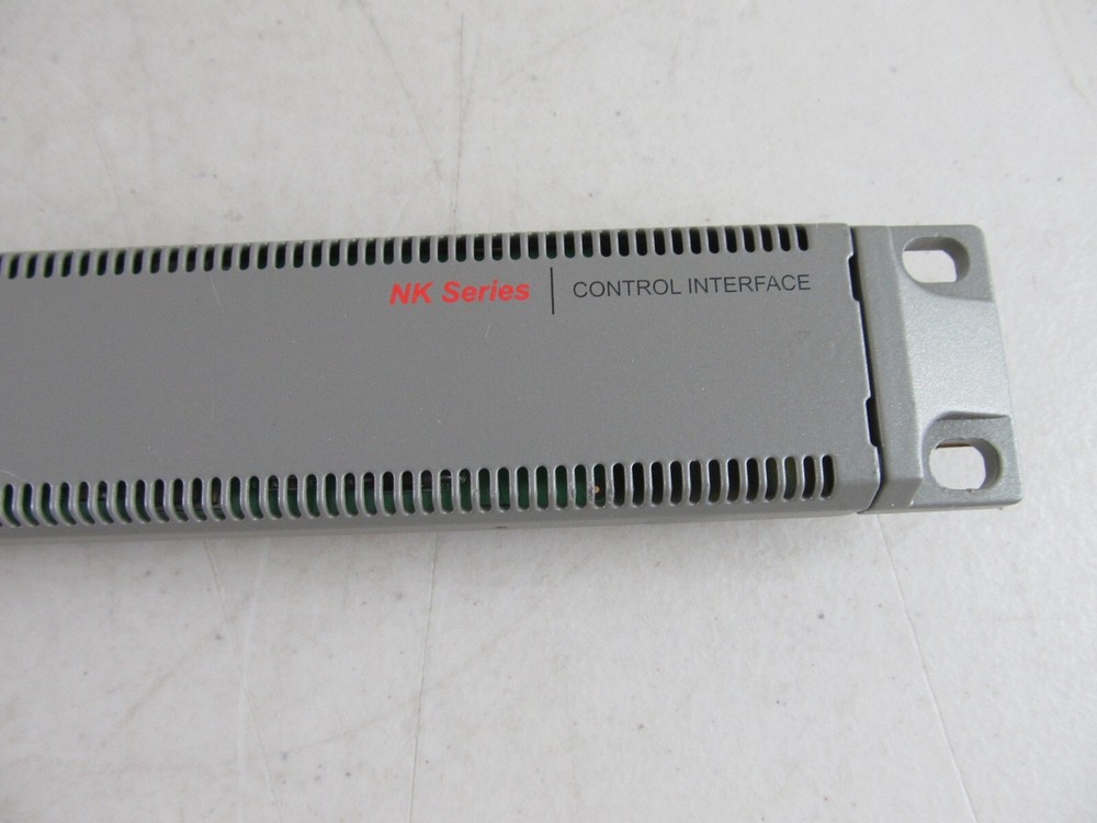 ROSS NK Routing System NK-VRC Virtual Routing Core