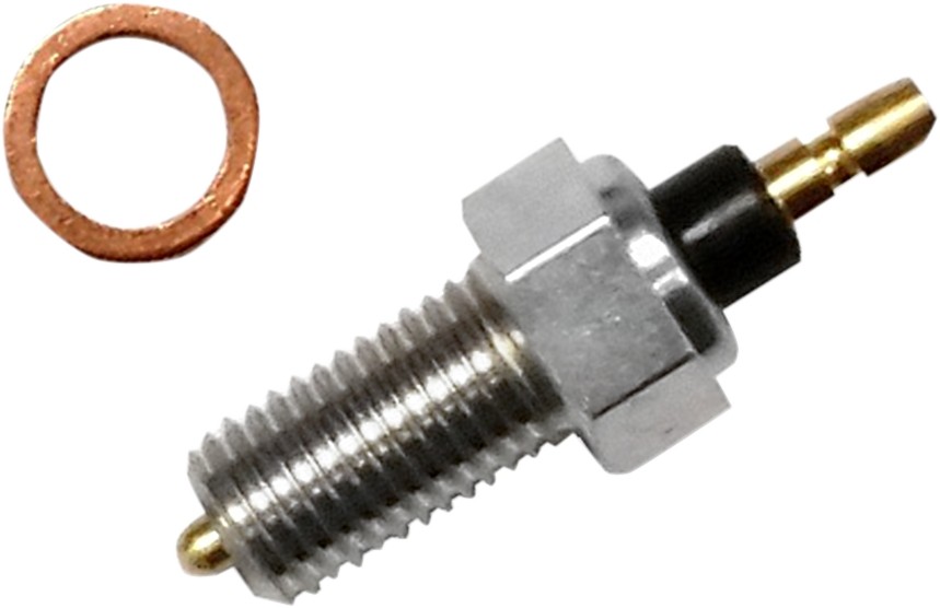 K & S Neutral Switches #12-0073