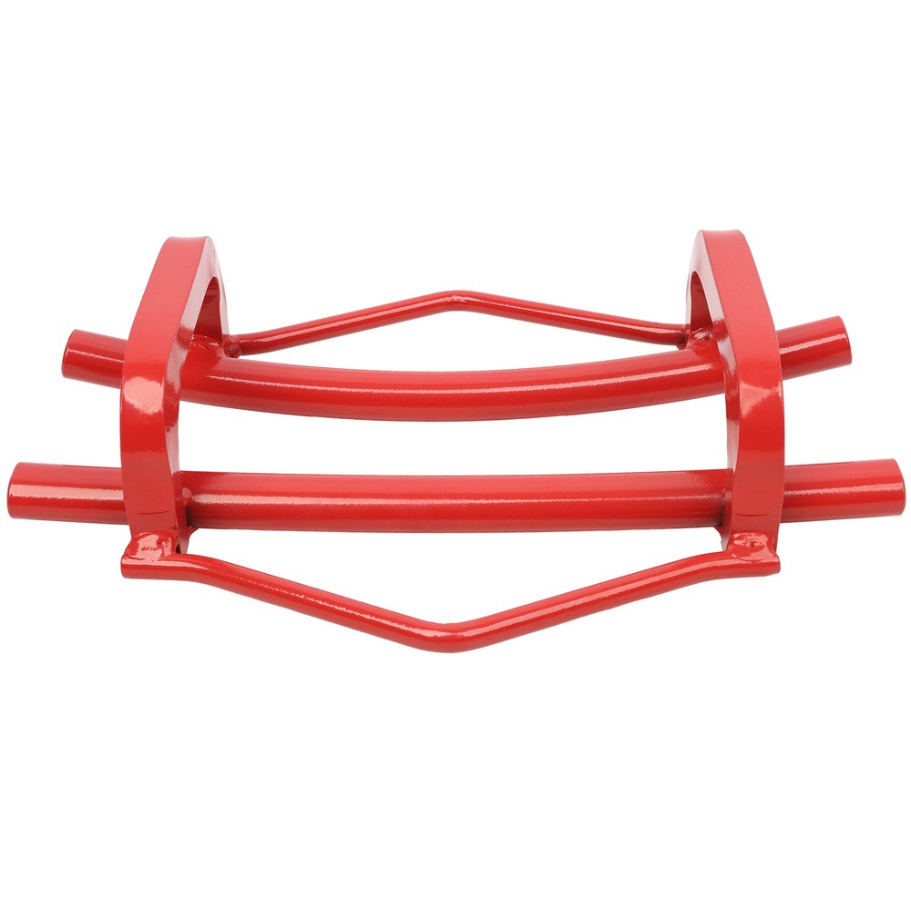 Quarter Panel Puller Universal Automotive Body Repair Tools Dent Removal Tools
