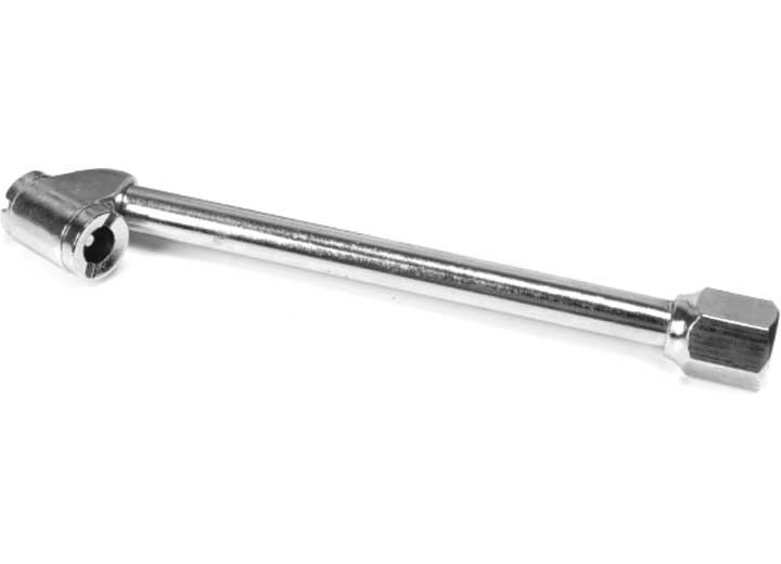 Performance Tool 60605 Dual Head Tire Chuck