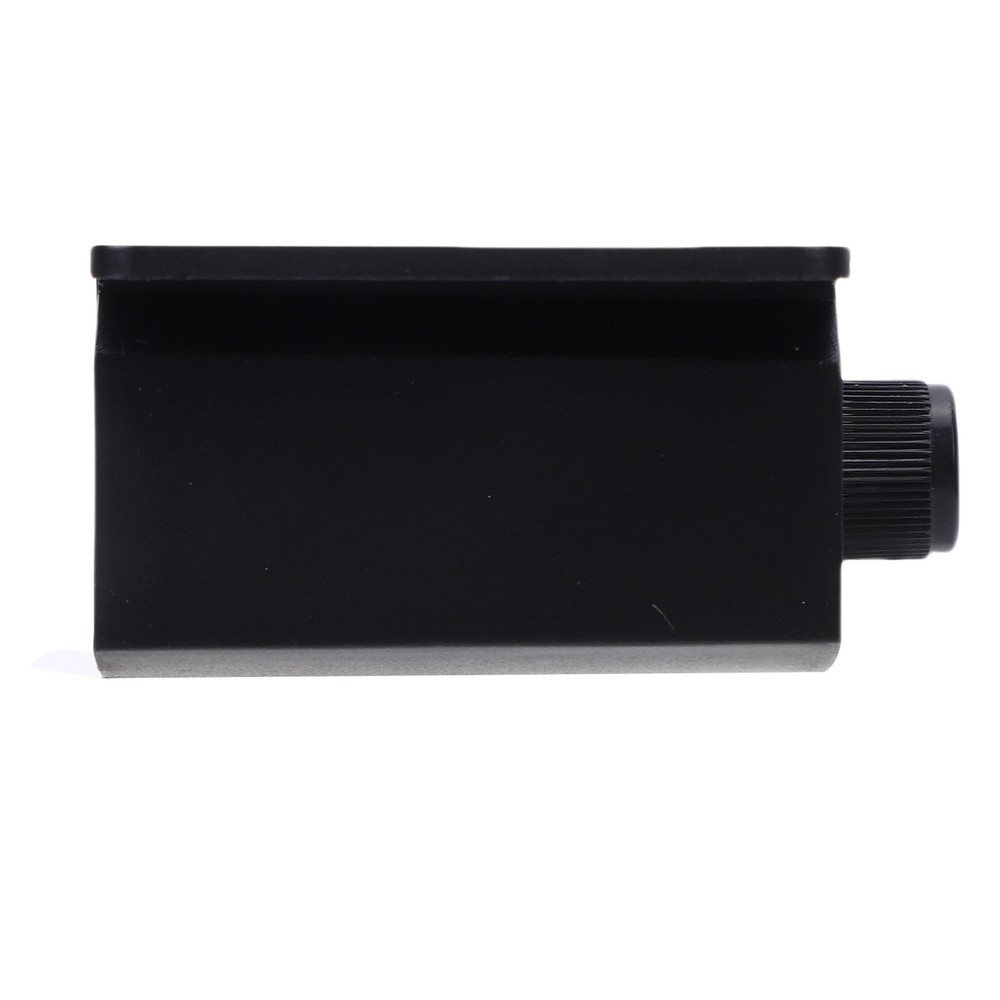 Universal Bass Control Knob 6 Pin Subwoofer Volume Controller With 13ft