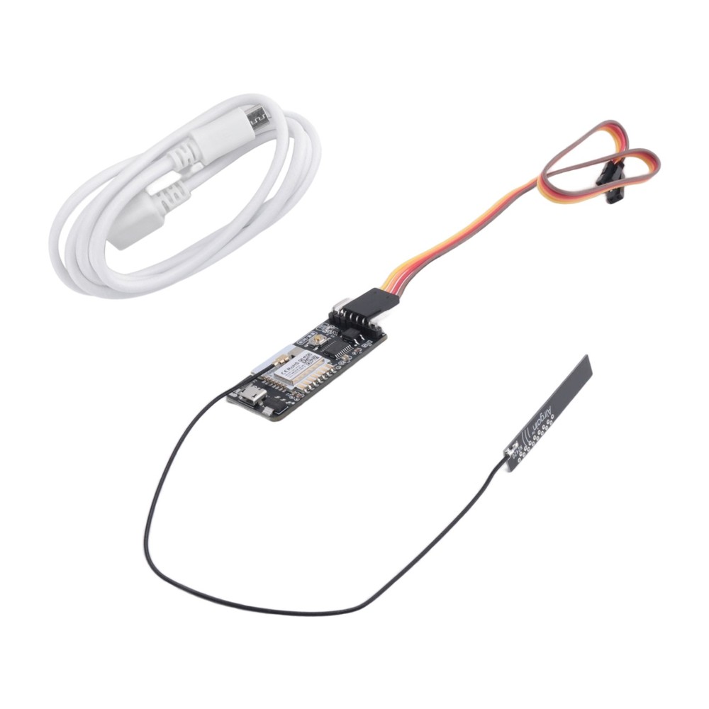 Tuya Wifi Computer- Reset  USB Card for PC  Computer,APP Remote6842