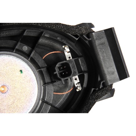 Acdelco 22753367 22753367