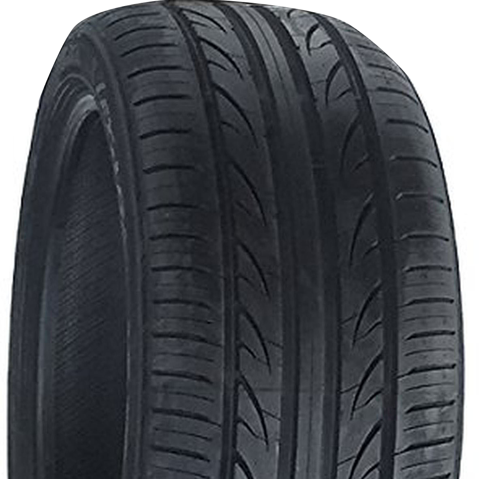 4 New Lionhart Lh-503 - 235/45zr18 Tires 2354518 235 45 18