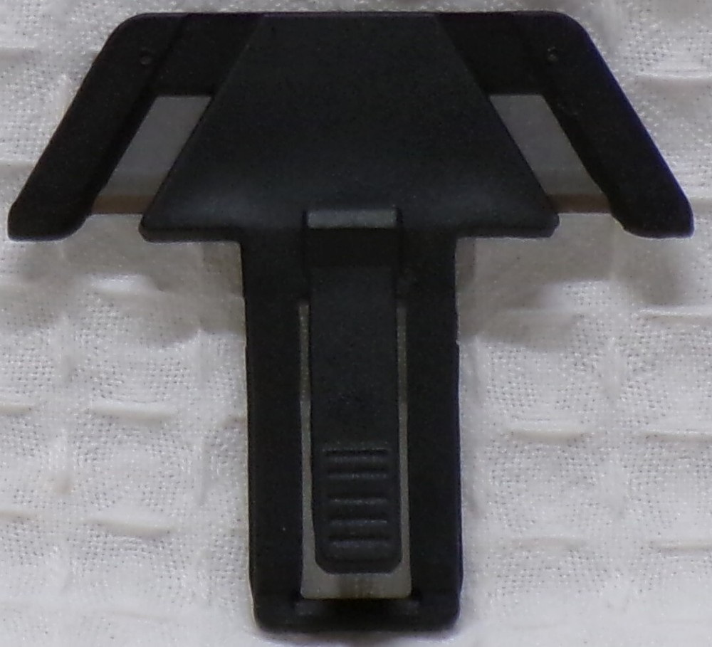 20pk Stanley FatMax FMHT10376 Double Sided Pull Cutter Replaceable Blade Head