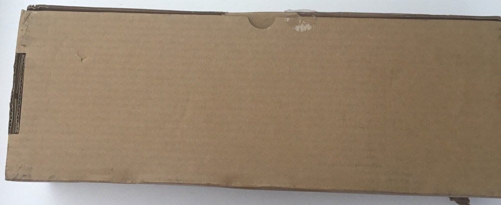 New Open Box Kensington Notebook Dock Model # K33239