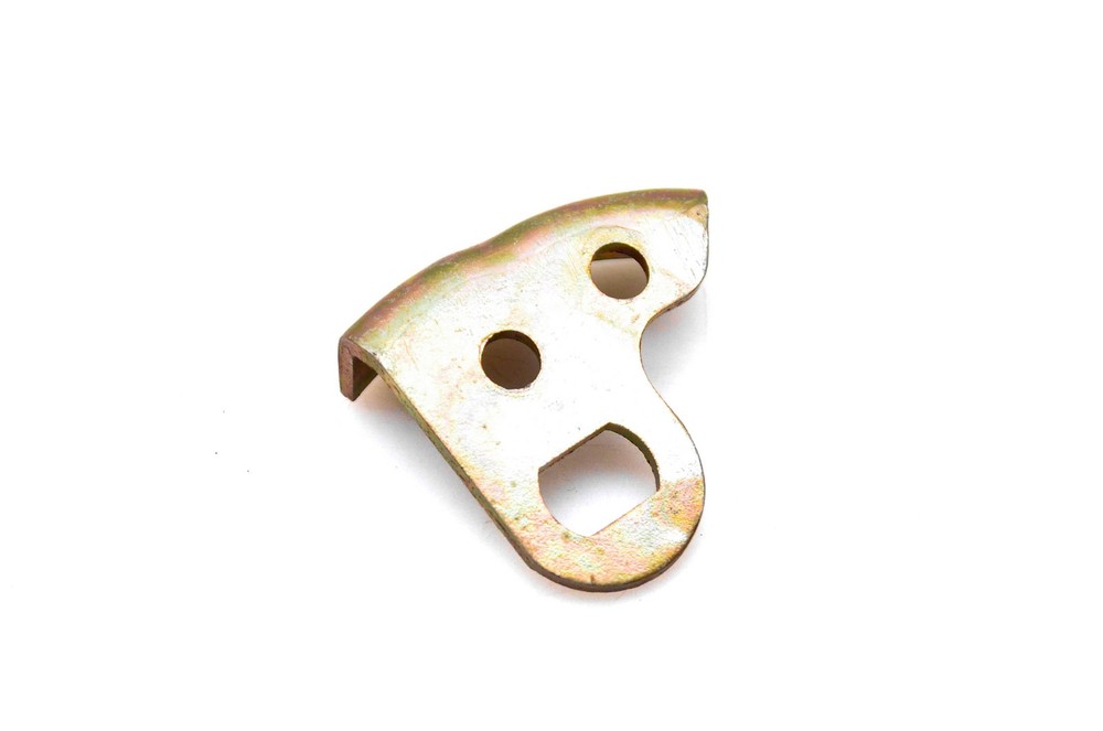 OMC 330253 Latch NOS