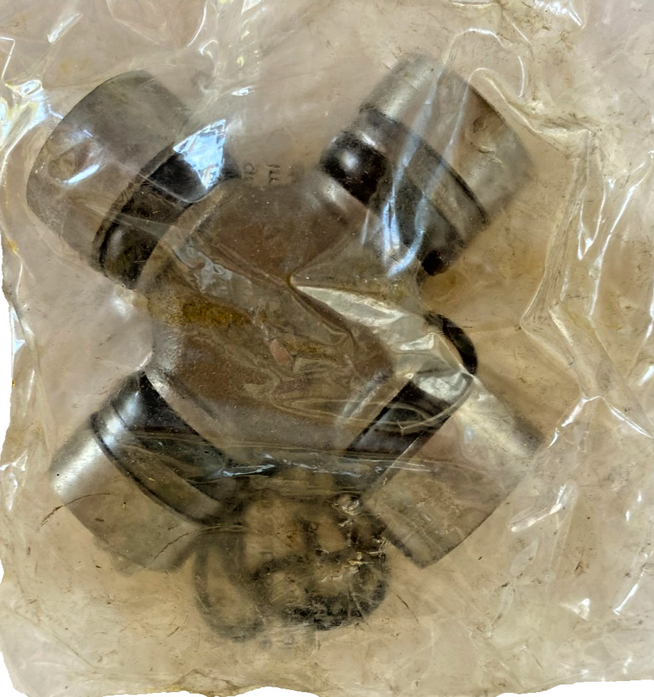 1011 UNIVERSAL JOINT made in USA