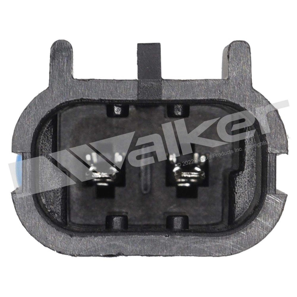 Vehicle Speed Sensor Walker Products 1010-1006