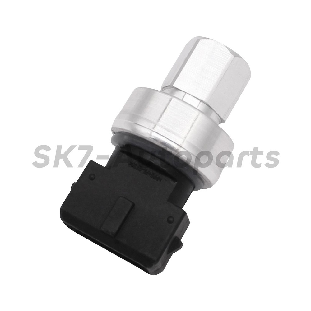 HVAC Pressure Switch Sensor for 2020 Land Rover LR2 Discovery Range LR012018