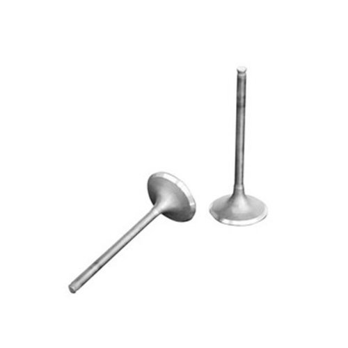 ARCTIC CAT 425 450 500 INTAKE EXHAUST VALVE SET VALVES