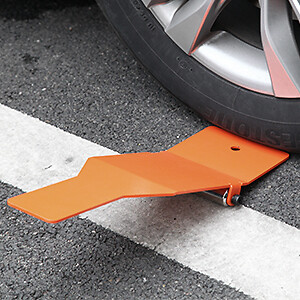 Tire Jack Tire Lifting Tool Lift Tool