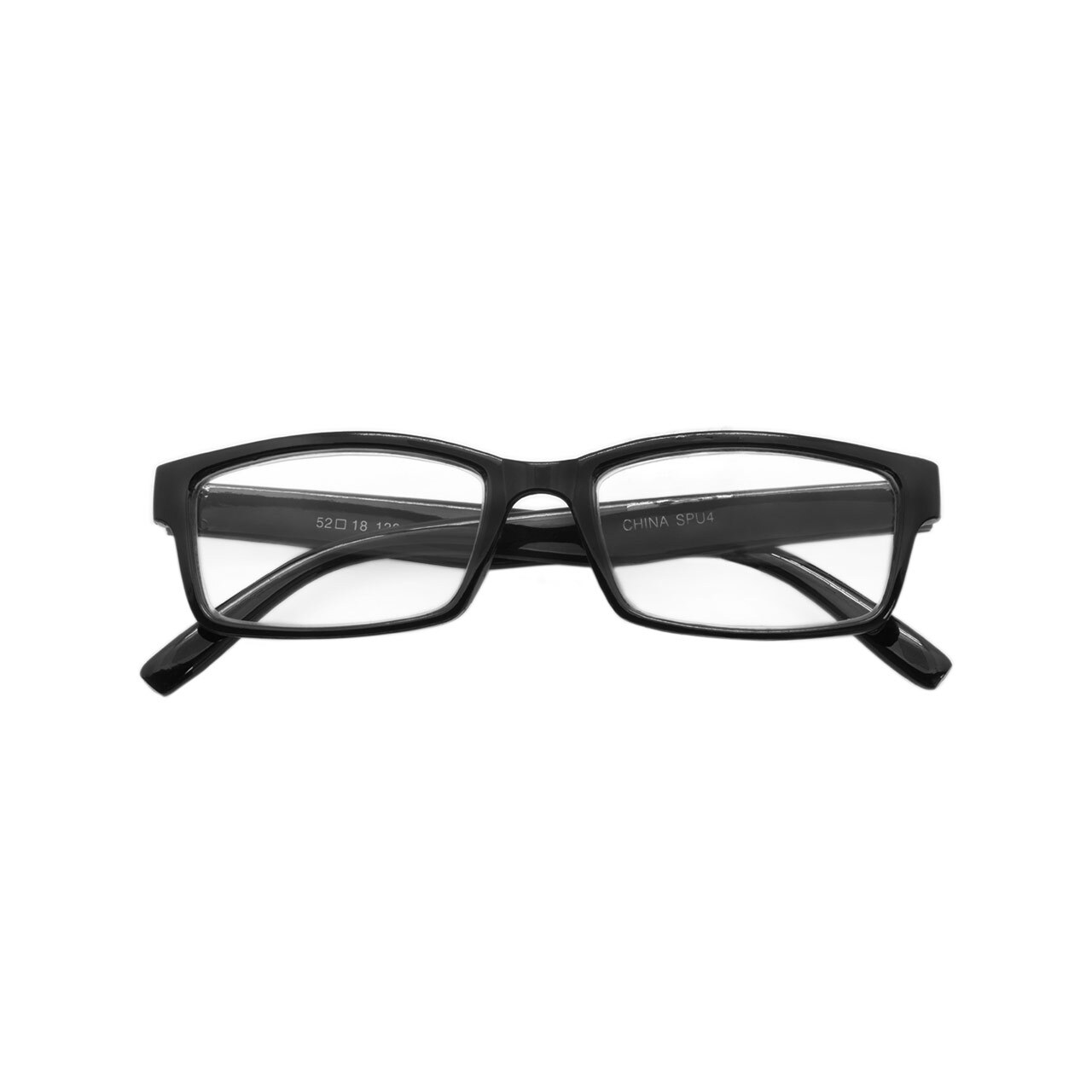 Mens Reading Glasses Womens Readers 6 Pack New Styles Everyday Value Eyeglasses