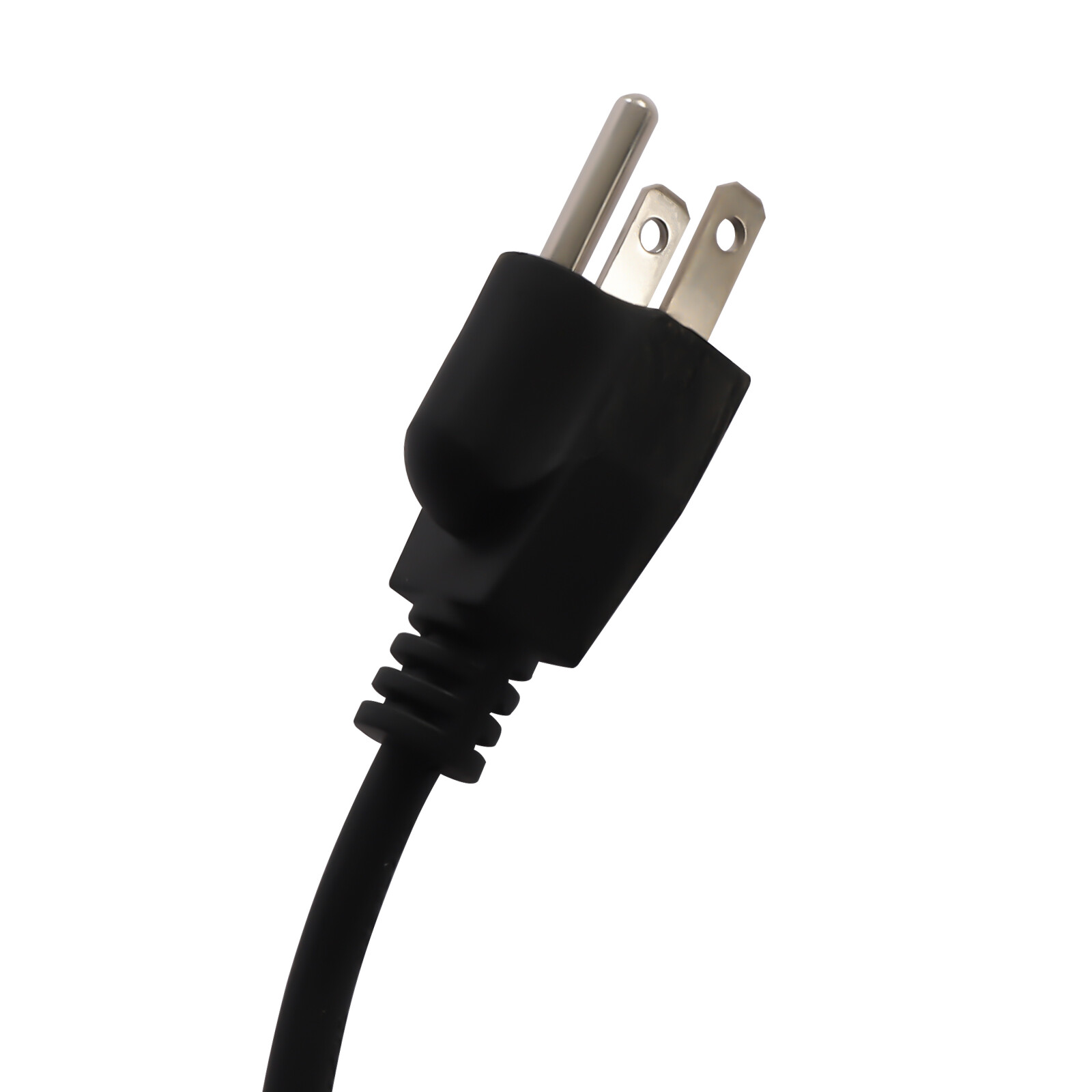 Electric Grinder Mill Grain Corn 2200W Wheat Feed/Flour Wet Cereal Machine 110v