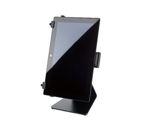 K&M 19792 Tablet PC Table Stand