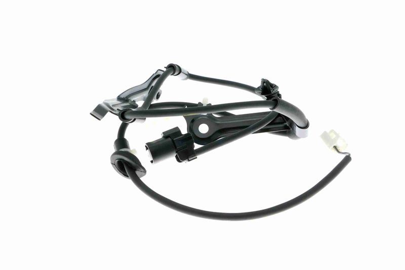 Sensor, wheel speed VEMO V70-72-0080