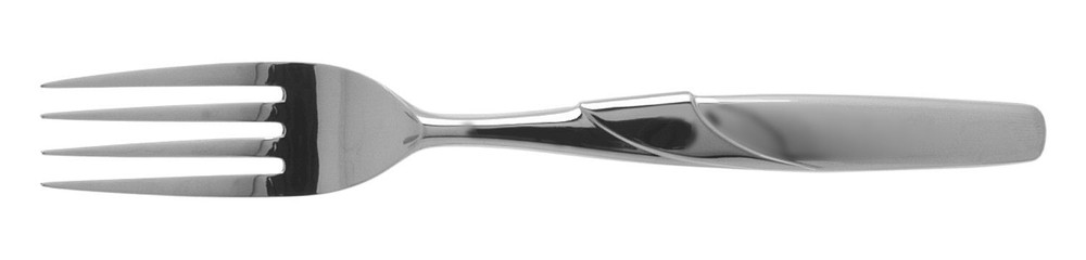 Yamazaki Summer Wind  Fork 802391