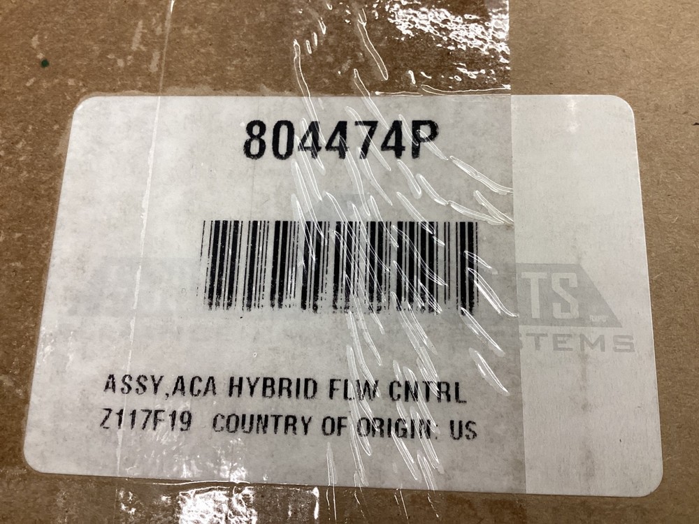 804474P Speed Queen Washer Control BIN112025