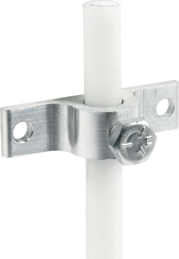 ALLSTAR PERFORMANCE Ground Clearance Indicator