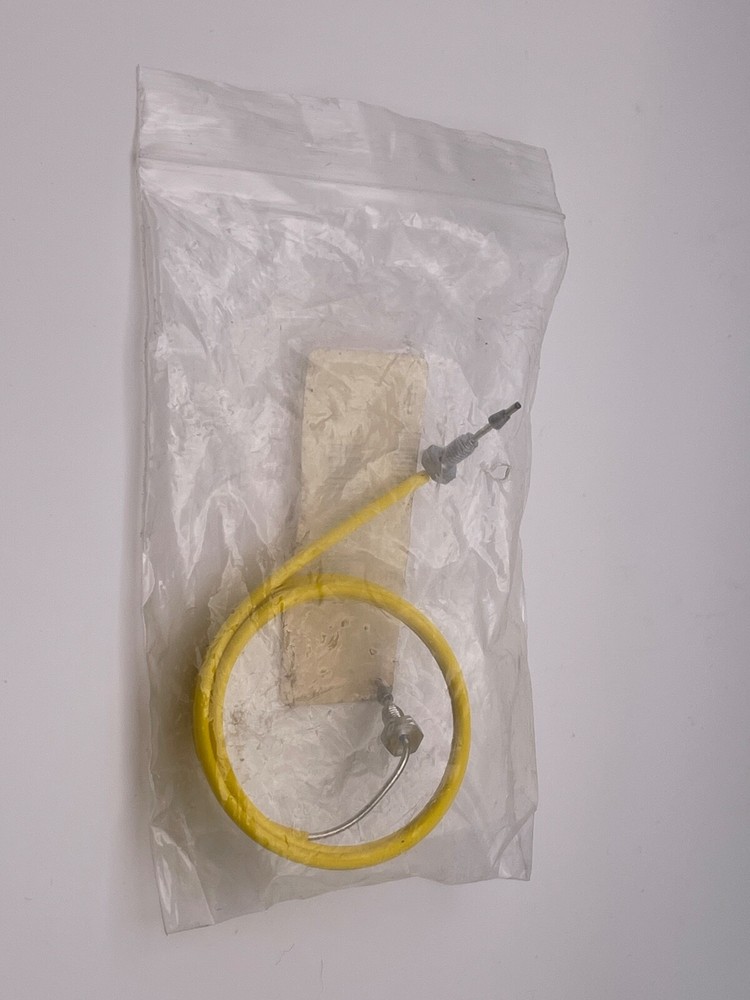 Waters 717 Sample Loop 200 µL for 717 plus WAT045584