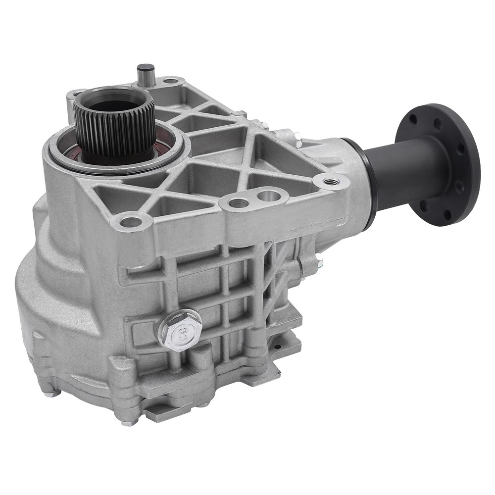 Durable Transfer Case Assembly 473003B600 for Hyundai & KIA Models